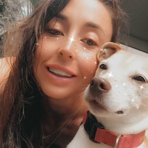 Meet your Posher, Ellen